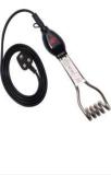 Bullshot 2000 Watt BLACK BRASS 2000 W Shock Proof Immersion Heater Rod (WATER)