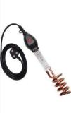 Bullshot 2000 Watt BLACK COPPER V191 2000 W Shock Proof Immersion Heater Rod (WATER)