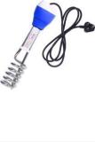 Bullshot 2000 Watt BLUE WATER PROOG M111 2000 W Shock Proof Immersion Heater Rod (WATER)