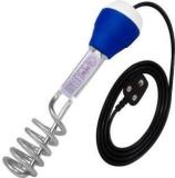 Bullshot 2000 Watt New Model Shock Proof Immersion Heater Rod (WATER)