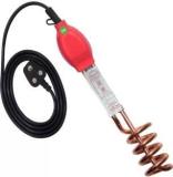 Bullshot 2000 Watt RED COPPER 567Z Shock Proof Immersion Heater Rod (WATER)