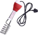 Bullshot 2000 Watt Waterproof Shock Proof Electric With Stainless Steel Hot Water Shock Proof Immersion Heater Rod (WATER)