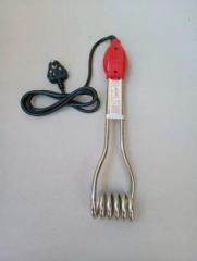 Bullshot BBN507 2000 W Immersion Heater Rod (RED)