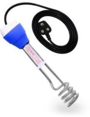 Bullshot BBO501 1500 W Immersion Heater Rod (WATER)