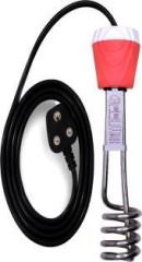 Bullshot BRASS1500 1500 W Immersion Heater Rod (WATER)