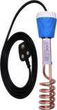 Bullshot COPPER1500 1500 W Immersion Heater Rod (WATER)