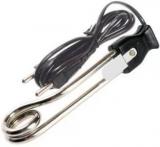 Bullshot Mini Coffee Heater 230 W Immersion Heater Rod (Tea, Coffee, Milk, Boil Some Water)