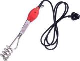 Bullshot NEW MODEL 1500 W Immersion Heater Rod (WATER)