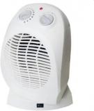 Buychoice Electric 50 Gas Room Heater Room Heater