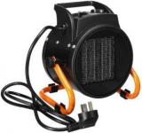 Buychoice Electric 55 Gas Room Heater Room Heater