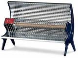 Calmus HEAT05 Carbon Room Heater