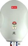 Candes 10 Litres (10LABS, White) Storage Water Heater