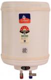 Candes 10 Litres GM10 Storage Geysers White