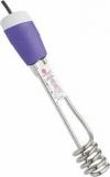 Candes 1000 Watt Grand 1000 W Immersion Heater Rod (Water)