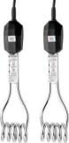 Candes 1000 Watt Neo Shock Proof Immersion Heater Rod (Water)