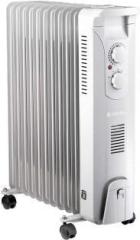 Candes 11FINOFR 11 Fin Oil Filled Room Heater