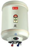 Candes 15 Litres GM15 Storage Geysers White