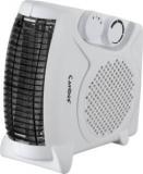 Candes 2000 Watt Nova All In One Blower Silent Fan Room Heater