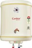 Candes 25 Litres PERFECTO Storage Water Heater (Beige)