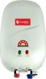 Candes 3 Litres 3LABS Instant Water Heater (Ivroy)