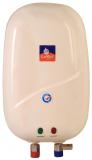 Candes 3 Litres GA3 Instant Geysers White