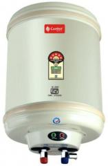 Candes 6 litres GM6 Storage Geysers White