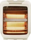 Candes 800 Watt New Infra2 Noiseless Infra2 Halogen Room Heater