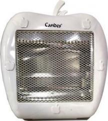 Candes Apple Ivory Q400W Room Heater