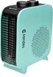 Candes Portable | Heater For Home Room Heater