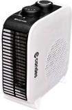 Candes Portable | Room Heater