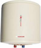 Cascade 10 Litres Fabulous A 2 KW Storage Water Heater (White, Beige)