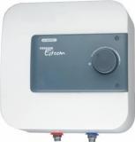 Cascade 15 Litres Esteem B 2KW Storage Water Heater (White, Grey)