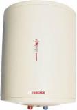 Cascade 15 Litres Fabulous B 2 KW Storage Water Heater (White, Beige)