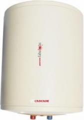 Cascade 15 Litres Fabulous B 2 KW Storage Water Heater (White, Beige)