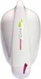 Cascade 3 Litres Cutie 4.5 KW Instant Water Heater (White)