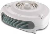 Cell 2000 Watt 1KW All In One Noiseless Fan Room Heater