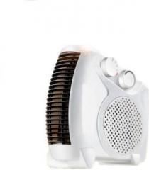 Cell 2000 Watt All in One Noiseless Fan Room Heater