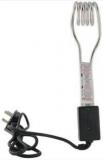 Chartbusters 1000 Watt Np=181 Heavy Duty Electric 1000 Immersion Heater Rod (Water, Beverages)