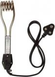 Chartbusters 1000 Watt (Water) 1000 Immersion Heater Rod Immersion Heater Rod (water)