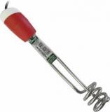 Chartbusters 1500 Watt Np=15 Heavy Duty Shockproof Electric 1500 Immersion Heater Rod (Beverages, Water)