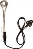 Chartbusters 1500 Watt Np=185 Heavy Duty Electric 1500 Immersion Heater Rod (Beverages, Water)