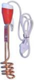 Chartbusters 1500 Watt Np=50 Heavy Duty Shockproof Electric 1500 Immersion Heater Rod (Beverages, Water)