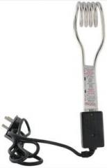 Chartbusters 2000 Watt Np=8085 Heavy Duty electric 2000 Immersion Heater Rod (Beverages, Water)