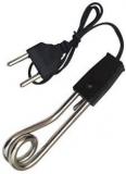 Chartbusters MINI MAX NP 02 250 Immersion Heater Rod (coffee, Water, Tea, Milk)