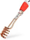 Chrisley 1500 Watt NOVA Submersible NIH 430 05 Shock Proof Immersion Heater Rod (Water)