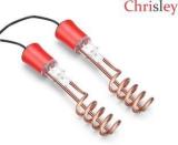 Chrisley 1500 Watt Submersible NIH 4G0 05 Shock Proof Immersion Heater Rod (Water)