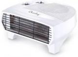 Chrisley 2000 Watt PET TYPE 1 MOON STYLE ROOM HEATER