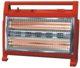 Cm GE 05 Quartz Room Heater