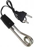 Columbus Electronics 1400 Watt CE 15 ZK ER2 Immersion Heater Rod (WATER)