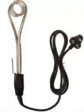 Columbus Electronics 750 Watt CE 18 ZK ER5 Immersion Heater Rod (WATER)